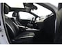 Mercedes-Benz GLA 250 4MATIC AMG Line 225pk Panoramadak/Stoelverwarming/Camera