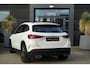Mercedes-Benz GLA 250 4MATIC AMG Line 225pk Panoramadak/Stoelverwarming/Camera