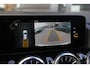 Mercedes-Benz GLA 250 4MATIC AMG Line 225pk Panoramadak/Stoelverwarming/Camera