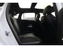 Mercedes-Benz GLA 250 4MATIC AMG Line 225pk Panoramadak/Stoelverwarming/Camera