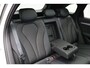 BYD Seal 6 Touring comfort | Stoelverwarming | Stoelventilatie | Panoramadak | Tot 1350km Actieradius
