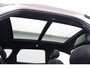 BYD Seal 6 Touring comfort | Stoelverwarming | Stoelventilatie | Panoramadak | Tot 1350km Actieradius