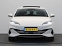 BYD Seal 6 Touring comfort | Stoelverwarming | Stoelventilatie | Panoramadak | Tot 1350km Actieradius