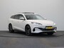 BYD Seal 6 Touring comfort | Stoelverwarming | Stoelventilatie | Panoramadak | Tot 1350km Actieradius