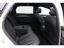 BYD Seal 6 Touring comfort | Stoelverwarming | Stoelventilatie | Panoramadak | Tot 1350km Actieradius