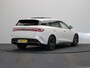 BYD Seal 6 Touring comfort | Stoelverwarming | Stoelventilatie | Panoramadak | Tot 1350km Actieradius