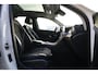 Mercedes-Benz GLC 300e 4MATIC Premium Plus 313pk Panoramadak/Stoelverwarming/360Camera