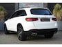 Mercedes-Benz GLC 300e 4MATIC Premium Plus 313pk Panoramadak/Stoelverwarming/360Camera