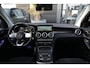 Mercedes-Benz GLC 300e 4MATIC Premium Plus 313pk Panoramadak/Stoelverwarming/360Camera