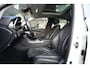 Mercedes-Benz GLC 300e 4MATIC Premium Plus 313pk Panoramadak/Stoelverwarming/360Camera