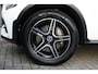 Mercedes-Benz GLC 300e 4MATIC Premium Plus 313pk Panoramadak/Stoelverwarming/360Camera