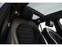 Mercedes-Benz GLC 300e 4MATIC Premium Plus 313pk Panoramadak/Stoelverwarming/360Camera