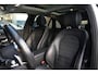 Mercedes-Benz GLC 300e 4MATIC Premium Plus 313pk Panoramadak/Stoelverwarming/360Camera