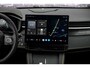 Lynk & Co 01 1.5 Core | GRATIS TREKHAAK | Nieuw Model | Achteruitrijcamera | Parkeersensoren | Stoelverwarming | Apple Carplay | Android Auto | Navigatie | Adaptieve Cruise Control