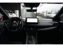 Nissan Qashqai 1.3 MHEV Xtronic Tekna 158pk Panoramadak/360Camera/360Camera