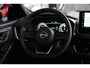 Nissan Qashqai 1.3 MHEV Xtronic Tekna 158pk Panoramadak/360Camera/360Camera