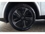 Nissan Qashqai 1.3 MHEV Xtronic Tekna 158pk Panoramadak/360Camera/360Camera