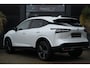 Nissan Qashqai 1.3 MHEV Xtronic Tekna 158pk Panoramadak/360Camera/360Camera