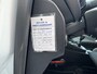 Ford Fiesta 1.0 EcoB | Titanium 5-Drs | Airco | Cruise | Navi | Carplay