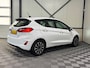 Ford Fiesta 1.0 EcoB | Titanium 5-Drs | Airco | Cruise | Navi | Carplay