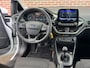 Ford Fiesta 1.0 EcoB | Titanium 5-Drs | Airco | Cruise | Navi | Carplay
