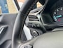 Ford Fiesta 1.0 EcoB | Titanium 5-Drs | Airco | Cruise | Navi | Carplay