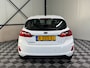 Ford Fiesta 1.0 EcoB | Titanium 5-Drs | Airco | Cruise | Navi | Carplay