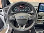 Ford Fiesta 1.0 EcoB | Titanium 5-Drs | Airco | Cruise | Navi | Carplay