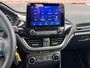 Ford Fiesta 1.0 EcoB | Titanium 5-Drs | Airco | Cruise | Navi | Carplay