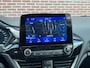 Ford Fiesta 1.0 EcoB | Titanium 5-Drs | Airco | Cruise | Navi | Carplay