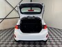 Ford Fiesta 1.0 EcoB | Titanium 5-Drs | Airco | Cruise | Navi | Carplay