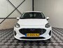 Ford Fiesta 1.0 EcoB | Titanium 5-Drs | Airco | Cruise | Navi | Carplay