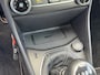 Ford Fiesta 1.0 EcoB | Titanium 5-Drs | Airco | Cruise | Navi | Carplay