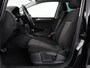 Volkswagen Golf Sportsvan 1.2 TSI Highline | Automaat | Adaptive Cruise | Stoelverwarming | Trekhaak | Navigatie | 18 inch LMV