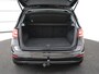 Volkswagen Golf Sportsvan 1.2 TSI Highline | Automaat | Adaptive Cruise | Stoelverwarming | Trekhaak | Navigatie | 18 inch LMV