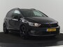 Volkswagen Golf Sportsvan 1.2 TSI Highline | Automaat | Adaptive Cruise | Stoelverwarming | Trekhaak | Navigatie | 18 inch LMV