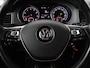 Volkswagen Golf Sportsvan 1.2 TSI Highline | Automaat | Adaptive Cruise | Stoelverwarming | Trekhaak | Navigatie | 18 inch LMV
