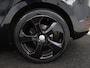 Volkswagen Golf Sportsvan 1.2 TSI Highline | Automaat | Adaptive Cruise | Stoelverwarming | Trekhaak | Navigatie | 18 inch LMV