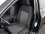 Volkswagen Golf Sportsvan 1.2 TSI Highline | Automaat | Adaptive Cruise | Stoelverwarming | Trekhaak | Navigatie | 18 inch LMV
