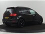 Volkswagen Golf Sportsvan 1.2 TSI Highline | Automaat | Adaptive Cruise | Stoelverwarming | Trekhaak | Navigatie | 18 inch LMV