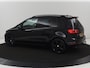 Volkswagen Golf Sportsvan 1.2 TSI Highline | Automaat | Adaptive Cruise | Stoelverwarming | Trekhaak | Navigatie | 18 inch LMV