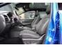 Nissan Qashqai 1.3 MHEV Xtronic Tekna 158pk Panoramadak/360Camera/Bose