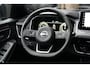 Nissan Qashqai 1.3 MHEV Xtronic Tekna 158pk Panoramadak/360Camera/Bose