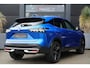 Nissan Qashqai 1.3 MHEV Xtronic Tekna 158pk Panoramadak/360Camera/Bose