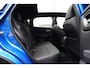 Nissan Qashqai 1.3 MHEV Xtronic Tekna 158pk Panoramadak/360Camera/Bose