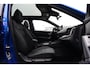Nissan Qashqai 1.3 MHEV Xtronic Tekna 158pk Panoramadak/360Camera/Bose