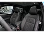 Nissan Qashqai 1.3 MHEV Xtronic Tekna 158pk Panoramadak/360Camera/Bose