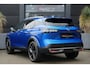 Nissan Qashqai 1.3 MHEV Xtronic Tekna 158pk Panoramadak/360Camera/Bose