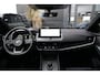 Nissan Qashqai 1.3 MHEV Xtronic Tekna 158pk Panoramadak/360Camera/Bose