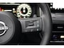 Nissan Qashqai 1.3 MHEV Xtronic Tekna 158pk Panoramadak/360Camera/Bose